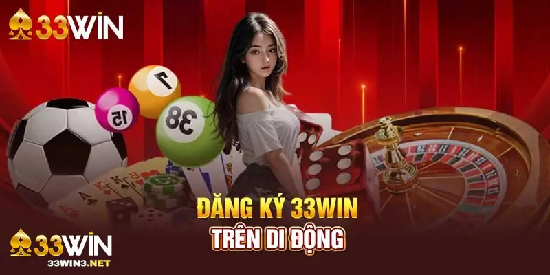 Về chúng tôi đăng ký 33win