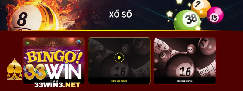 Cách thức truy cập 33win