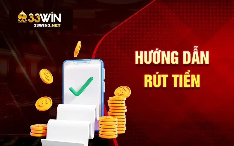 Hỗ trợ người chơi 33win