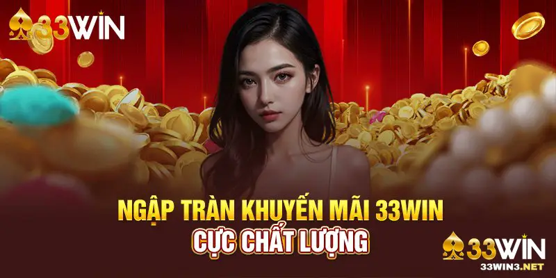 Lưu ý 33win