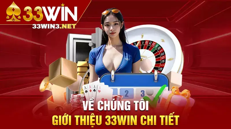 Lưu ý trò chơi màu sắc 33win