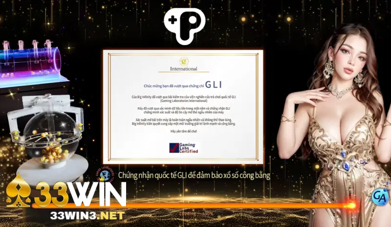 Cách chơi roulette 33win